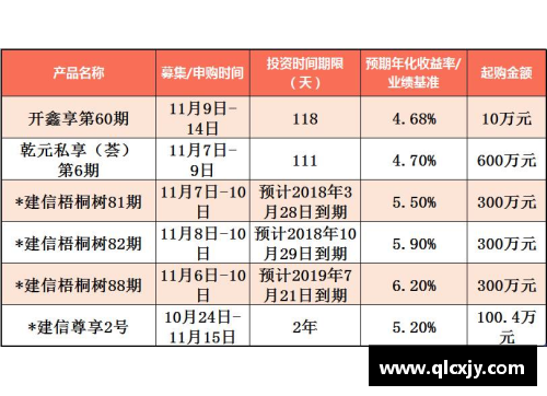 大众彩票足球明星税后收入大揭秘豪华生活背后的财富真相