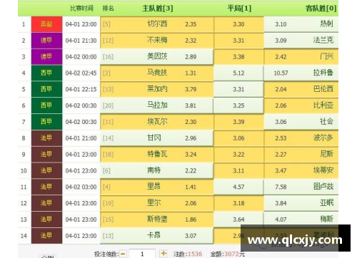 大众彩票足球球星卡收藏的全新渠道探索与价值分析